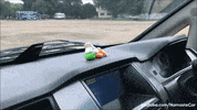 Ganesh Chaturthi Festival GIF by Namaste Car