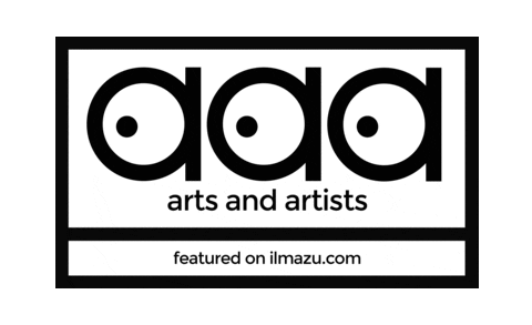 Logo Drawing Sticker by ilmazu