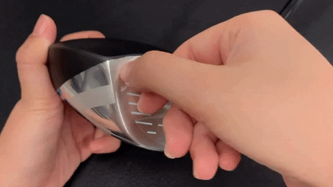 majorworld giphygifmaker GIF