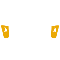 beer cheers Sticker by Full Sail Brewing