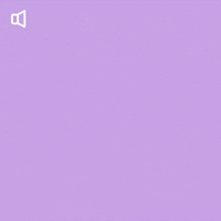 Happy Pixel GIF by Pink&Ven