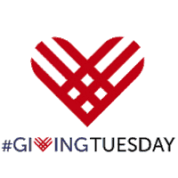 Memphis Choose901 Sticker by GivingTuesday