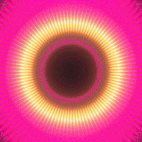 Fast Go GIF by Fast Go - Seu Deliivery Local