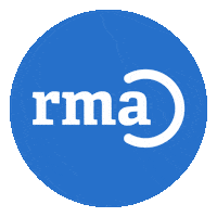 IVIRMA  Sticker
