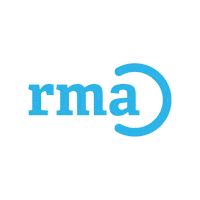 IVIRMA  Sticker