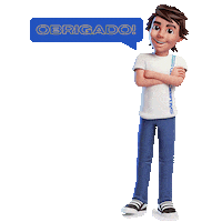 Colegiosalvatoriano Sticker by Colégio Salvatoriano Bom Conselho