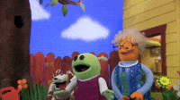 Nanalan