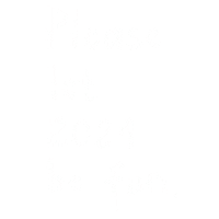 New Year Fun Sticker by Waltermedia