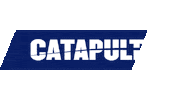 Leadership Catapult Sticker by SIBM Pune