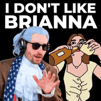Brianna GIF