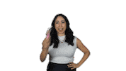 Homesbybrianna Sticker by EQ1