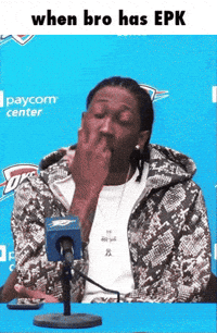 Epk GIF