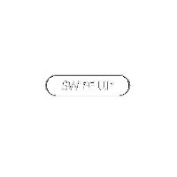 Swipe Up Coming Soon Sticker by Heldeep Records