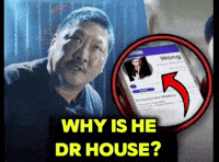 Youtube No GIF