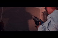 house music doctor GIF by Universal Music Africa