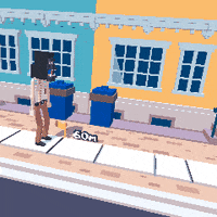 steppypants GIF