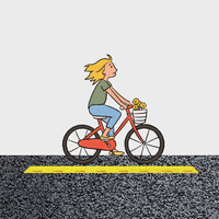 Vialidad Seguridad Vial GIF by Jordan Plas Soluciones Viales