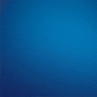 Cookie Smile GIF by HOFER Slovenija