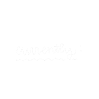 Mood Lettering Sticker