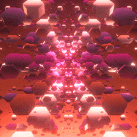 Loop Bollywood GIF by xponentialdesign