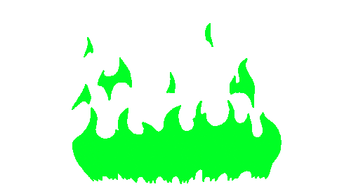 Sticker by Leandro Gym