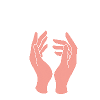 thedivacup period menstruation eco friendly periods Sticker