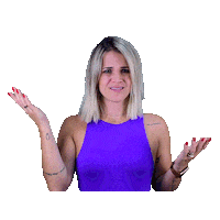 agoravai isadoracambraia Sticker by Agora Vai Livro