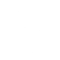 Television Indonesia Sticker by RCTI