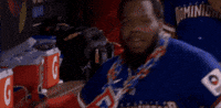 Blue Jays Love GIF by Toronto Blue Jays