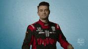 Jack Harvey No GIF by INDYCAR
