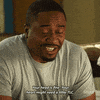 starz friendship GIF by Survivor’s Remorse