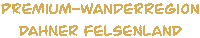 Pfalz Felsen Sticker by Dahner Felsenland