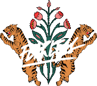 tiger icf conference Sticker by ICF Church