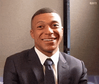 Futbol Penalty GIF