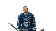 Celebration Naus Sticker by HK Poprad