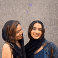 Noora GIF