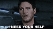GIF by Amazon Prime Video