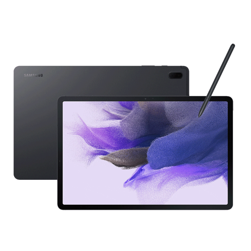 Samsungexperiencestore Sticker by airmediatech