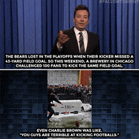 jimmy fallon lol GIF by The Tonight Show Starring Jimmy Fallon