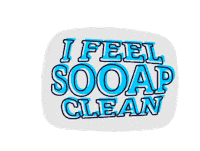 mcjcleaning clean cleaning mcjcleaning Sticker