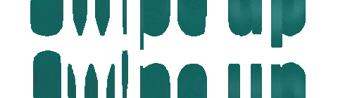 Heart Swipe Up Sticker by 3D4Medical From Elsevier