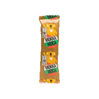Ice Cream Sticker by Migros