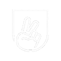 skischule_arlberg stantonamarlberg skiarlberg skischulearlberg freistil Sticker