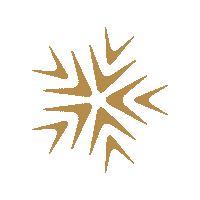 skiarlberg_stanton tirol stanton arlberg stantonamarlberg Sticker