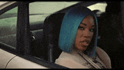 Iou GIF by GoGo Morrow