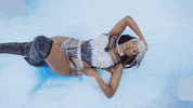 On Me Remix GIF by Lil Baby