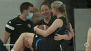 British Basketball Friends GIF by Hoopsfix