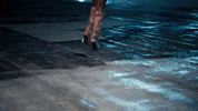 Digustedvideo GIF by Lola Brooke