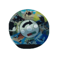 Joy Toy Sticker by jorgemariozuleta