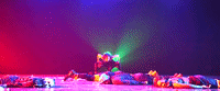 hip hop dance bricklayers of oz GIF by Chicago Dance Crash